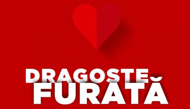 ”Dragoste furată”, un spectacol dedicat zilei de Dragobete, pe scena Casei de Cultură din Medgidia - xspectacolmedgidia-1676896515.jpg
