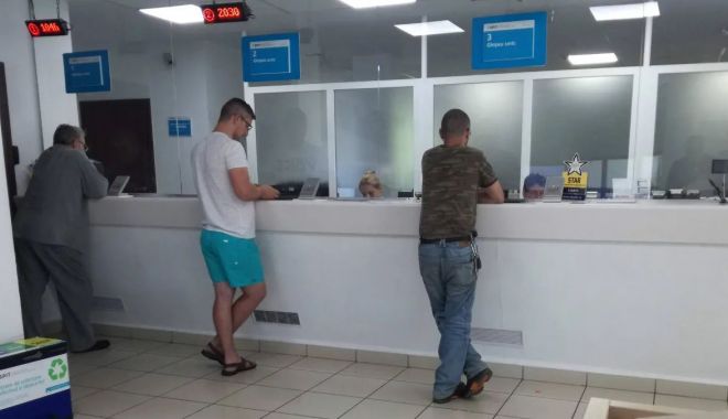 SPIT nu are program cu publicul în data de 15 august - xspit-1660304248.jpg