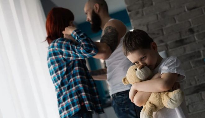 Sprijin pentru victimele violenței domestice - xsprijin2-1676639277.jpg