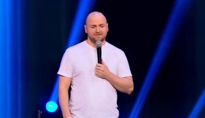 Stand up cu Nae Nicolae, Eduard Rădoiu și Gabi Dinu - xstandup-1666357330.jpg
