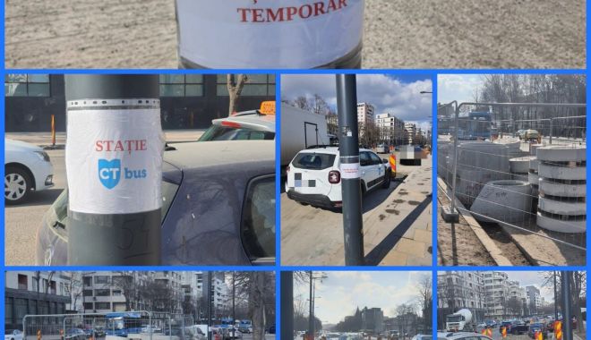 Staţia de autobuz de la Școala nr. 7 se mută temporar - xstatie-1676544581.jpg