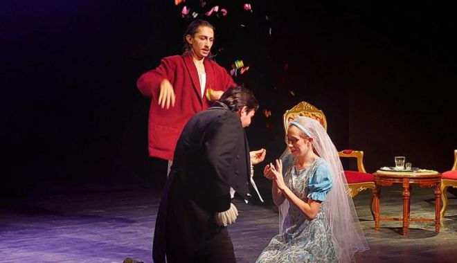 Studenții constănțeni de la Actorie ies la rampă - xstudentiactorie-1675777886.jpg