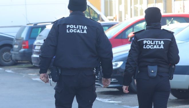 Bărbat depistat de polițiștii locali cu substanțe interzise asupra lui - xsubstante-1677588817.jpeg