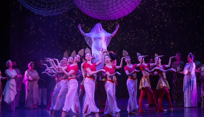 Cea mai nouă producție a Teatrului „Oleg Danovski”, reluată în acest week-end - xteatrulolegdanovski-1676642718.jpg