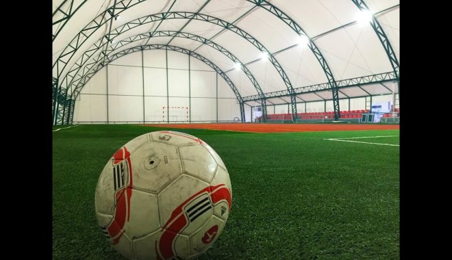 Administratorul unui teren de fotbal, sancționat cu 3.000 de lei - xterenfotbal-1645014960.jpg