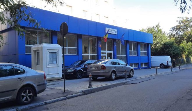 Termoficare Constanța nu are program cu publicul în perioada 30 noiembrie - 4 decembrie - xtermoficare-1669632167.jpg
