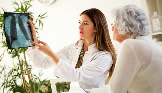 Testare pulmonară gratuită la Centrul Socio-Medical din Cumpăna - xtestare-1676035641.jpg