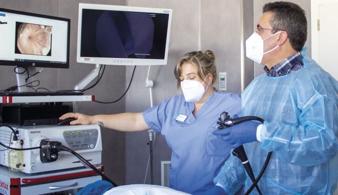 Testare gratuită pentru depistarea cancerului colorectal la Constanţa - xtestaregratuita-1674823401.jpg