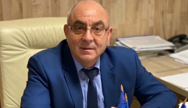 Primar din județul Constanța, condamnat la închisoare cu suspendare - xtimofteprimarcondamnat2-1657881417.jpg