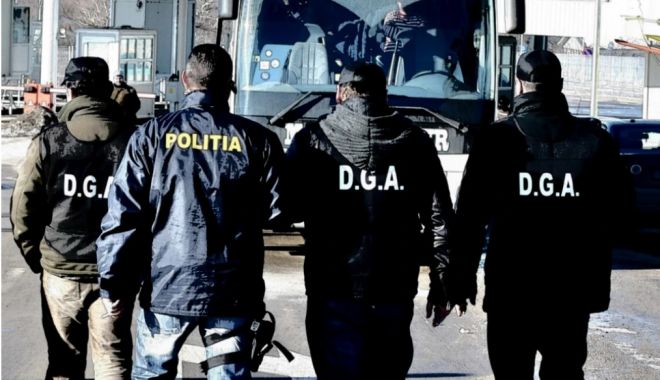 DETALII din ancheta pentru LUAREA DE MITĂ de la Direcția de Cultură: denunțătorul a sunat la Call-Center-ul DGA - xtitadnacallcenter1-1668417952.jpg