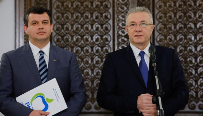 Eugen Tomac anunță excluderea lui Cristian Diaconescu din PMP - xtomacexcludere-1648133541.jpg