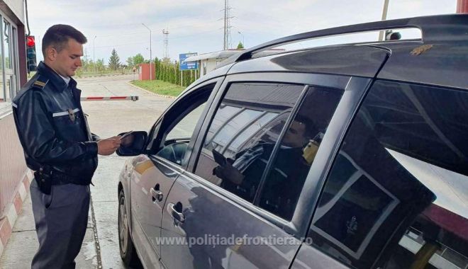 Peste trei milioane de cetățeni ucraineni au intrat în România, în ultimele zece luni - xtraficfrontiera-1671357375.jpg