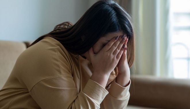 Lupta împotriva traficului de persoane, celebrată prin mesaje de prevenire - xtraficpersoane-1634558761.jpg