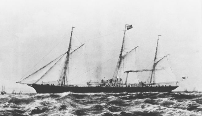 80 de ani de la scufundarea navei „Struma”, în Marea Neagră. Victimele tragediei, comemorate în Portul Constanţa - xtragedieinmareaneagra-1645349207.jpg