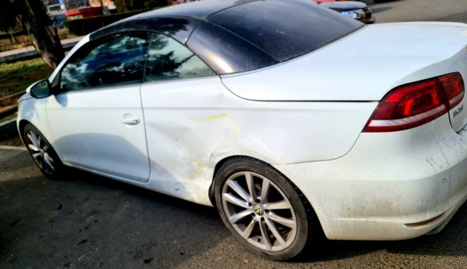 Artistul Mihai Trăistariu, implicat într-un accident rutier. „Ziceam că îmi plătesc asigurarea CASCO degeaba” - xtraistariu-1645616638.jpg