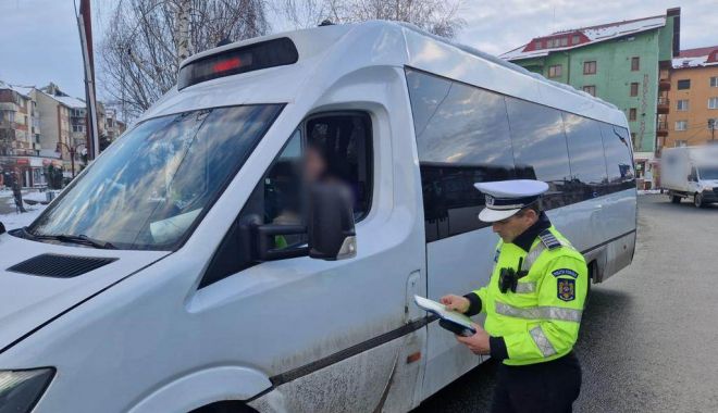 Transportul public de persoane, în vizorul poliţiştilor. A plouat cu sancţiuni - xtransportulpublic-1676897502.jpg