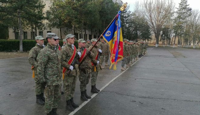 Treceri în rezervă la Brigada 9 Mecanizată „Mărăşeşti” - xtreceriinrezerva-1673438535.jpg