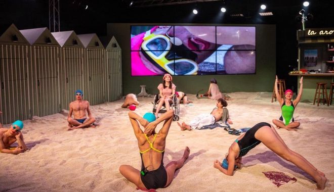 Triplă reprezentație cu spectacolul „Seaside Stories”, la Sala Studio a Teatrului de Stat - xtriplareprezentatie-1674050454.jpg