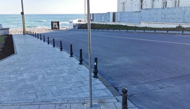 Trotuare noi la intrarea în Portul Tomis, pe strada Remus Opreanu - xtrotuarenoi-1636557340.jpg