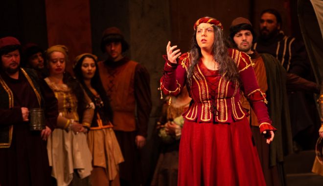 Tragedia trubadurului Manrico, pe scena Teatrului ”Oleg Danovski” - xtrubadurul-1647609154.jpg