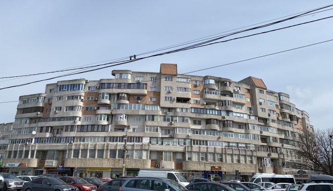 RECENSĂMÂNT. Un nou punct de lucru pentru autorecenzarea asistată, la Constanţa