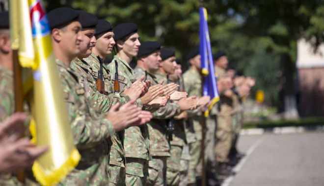 Militarii și tehnica lor, prezenți la festivalul UNTOLD - xuntoldarmata-1631191934.jpg