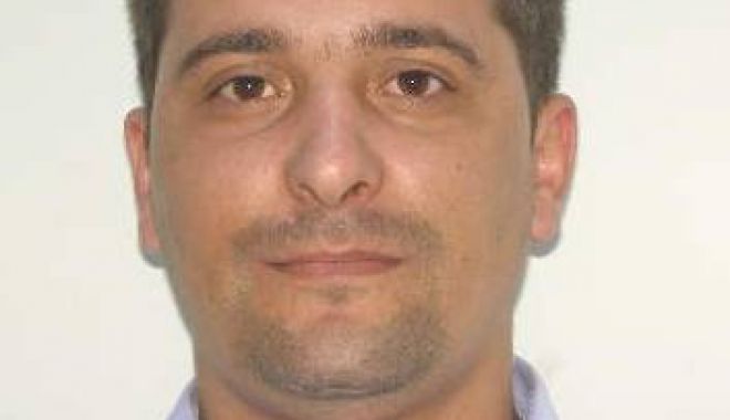 Constănţean domiciliat în Bucureşti, DAT ÎN URMĂRIRE pentru VIOLENŢĂ ÎN FAMILIE - xurmarirebucuroaia-1669987023.jpg