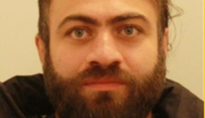 Cetățean afgan, printre cei mai căutați infractori din țara noastră - xurmaritinternational-1638534577.jpg