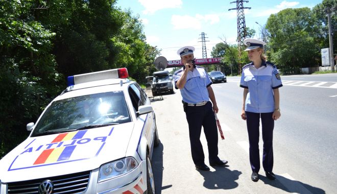Sfaturi de la polițiști, pentru o vacanță fără incidente legale - xvacantasiguranta1-1650455392.jpg