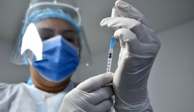 Încă un dosar penal pentru vaccinare „la chiuvetă” - xvaccinarechiuveta1-1643201942.jpg