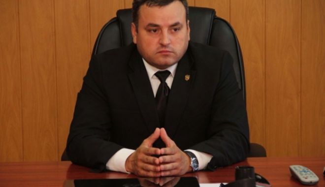 IPJ Constanța a rămas fără adjuncți! Mircea Vizitiu, pus la dispoziție de IGPR - xvizitiu-1656090650.jpg