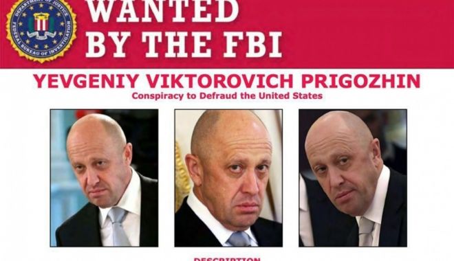 Șeful armatei private a lui Putin, pe lista celor căutați de FBI - xwagner-1669468870.jpg