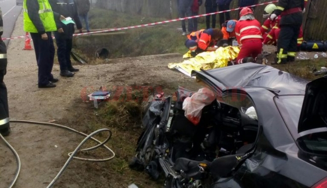 DOLIU ÎN SPORTUL ROMÂNESC, DUPĂ O TRAGEDIE RUTIERĂ! Un fost mare jucător a murit, după ce a adormit la volan - xwhatsappimage20171216at122011jp-1513529132.jpg