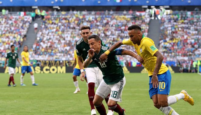 GALERIE FOTO / CM 2018. BRAZILIA - MEXIC 2-0. Neymar și Firmino duc Brazilia în sferturi! - xzbxytkmpkwtlucpu4ao-1530548348.jpg