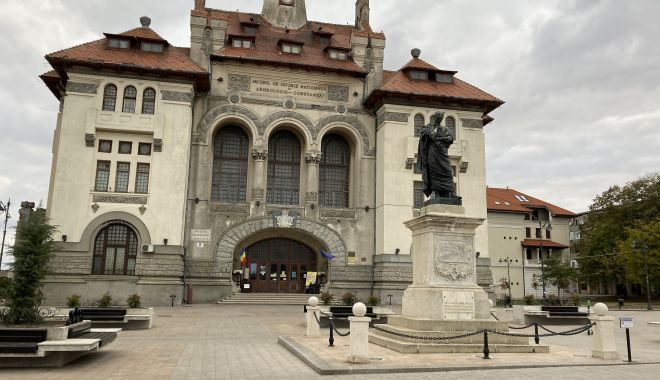 Agenda de evenimente organizate cu prilejul Zilelor Europene ale Arheologiei - xzileleeuropenealearheologiei-1655390343.jpg