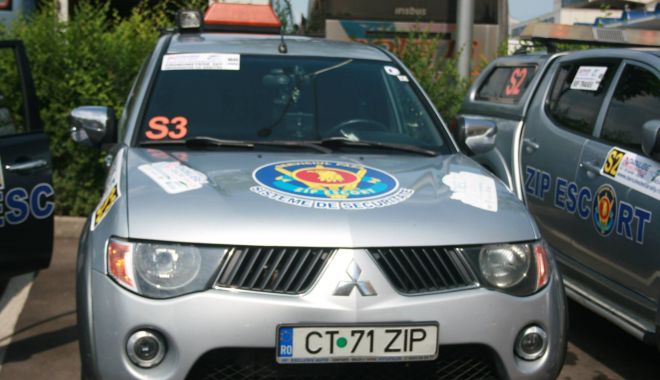 Agenţii Zip Escort au dejucat o tentativă de furt dintr-un şantier privat - xzipescort-1675685363.jpg