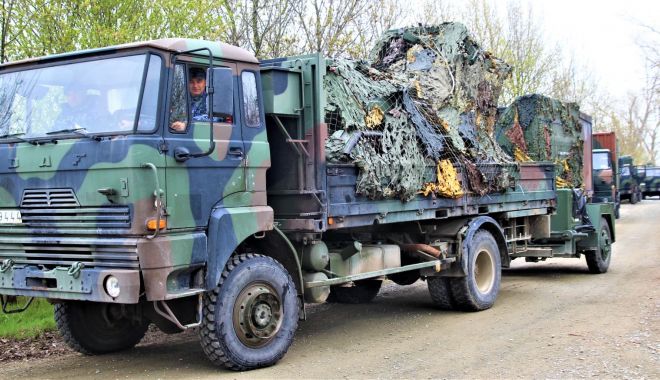 Mesaje de apreciere pentru automobiliștii militari, la 105 ani de la înființarea Armei Auto - xziuaautomobilistilormilitari3-1646132784.jpg