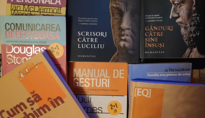 15 februarie - Ziua Națională a Lecturii, marcată în avans la Liceul „Virgil Madgearu” - xziualecturii-1676388018.jpg