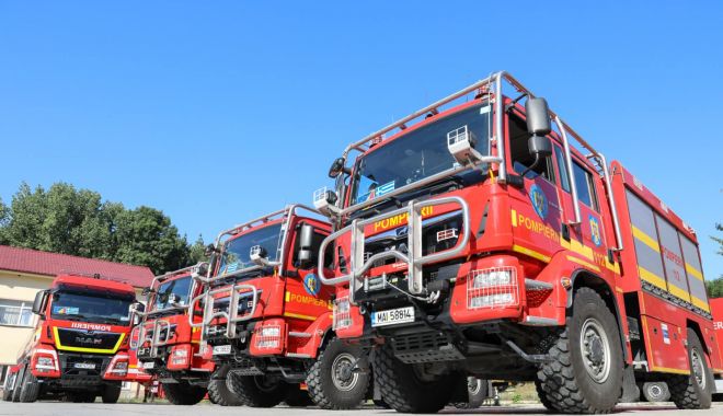 Vreți să-i vizitați pe pompieri? Porți Deschise în subunitățile Inspectoratului pentru Situații de Urgență  „Dobrogea” - xziuaportilordeschiseisu-1677500523.jpg