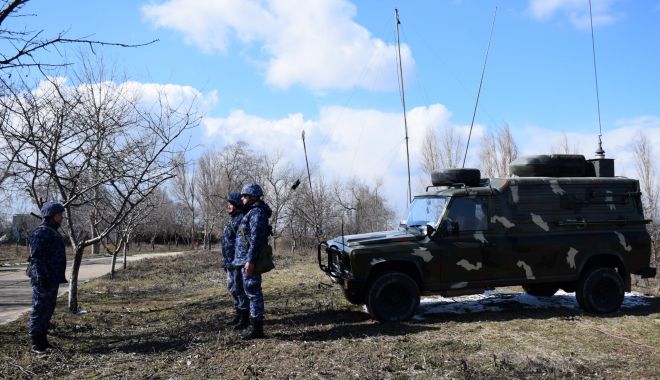 Transmisioniştii militari, la ceas aniversar. Rolul lor, important pentru reușita misiunilor - xziuatransmisionistilor-1657883262.jpg