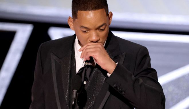 Will Smith, decizie importantă, după scandalul de la Oscar - y2m2zde2ngm0zjziotyzn2fin2i4nde1-1648880597.jpg