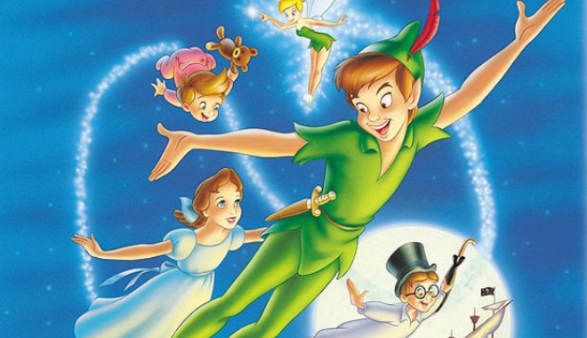 Peter Pan își dă întâlnire cu copiii, la Constanța - ya1aqzwdfqmruuw6znbx-1495713932.jpg