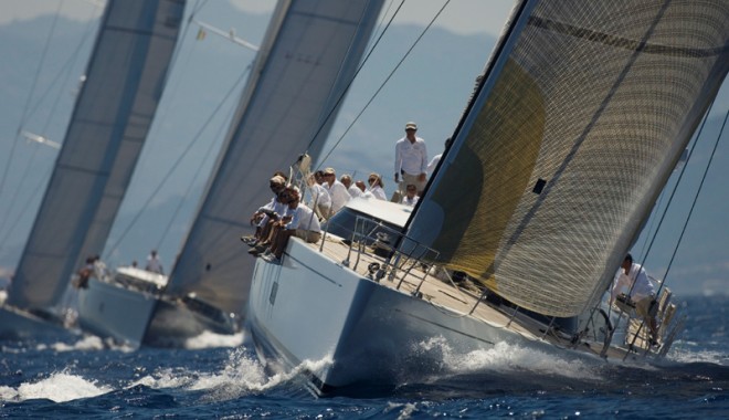 Iată câștigătorii regatei organizată de Ziua Marinei - yachting-1313612557.jpg