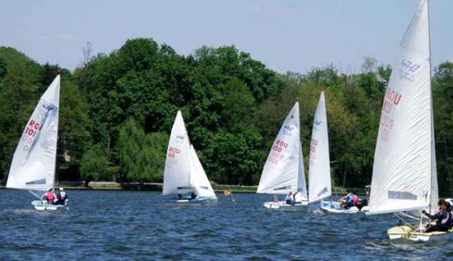 Yachtingul constănțean, în topul național și internațional - yachting-1344540509.jpg