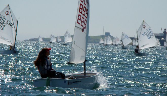 Yachtingul românesc se poate întoarce la Jocurile Olimpice - yachting-1528208632.jpg