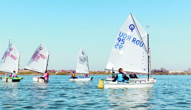 Yachtingul, spectacol cu vele, pe litoral - yachting-1532263226.jpg