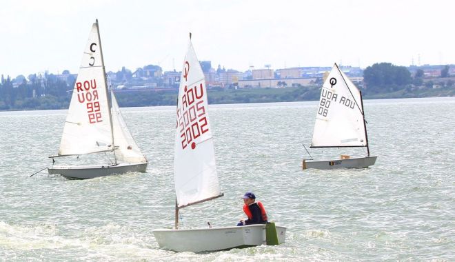 Festivalul Național al Sporturilor Nautice și pe Plajă, ediția a III-a - yachting-1558982730.jpg