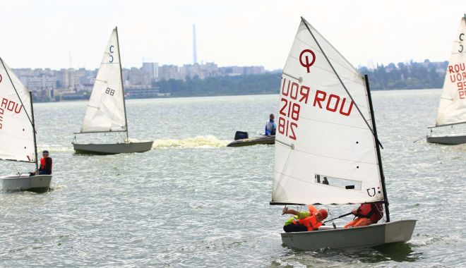 Toate pânzele sus! Cupa RS Tera Sport la yachting - yachting-1560277363.jpg