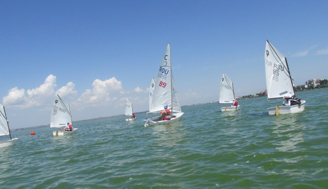 Ultimele regate de la Balcaniadă au fost anulate - yachtinganulat-1409914978.jpg