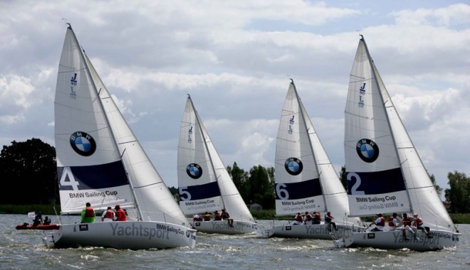 Începe Regata BMW, în acest week-end, la Constanța - yachtingbmw5-1371837587.jpg